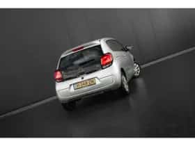 Citroën C1 (2020) thumbnail 7
