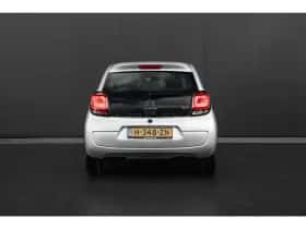 Citroën C1 (2020) thumbnail 9