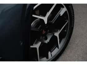 CUPRA Formentor (2025) thumbnail 5
