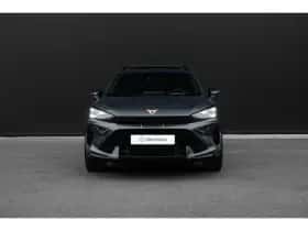 CUPRA Formentor (2025) thumbnail 6