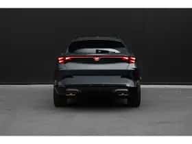 CUPRA Formentor (2025) thumbnail 9