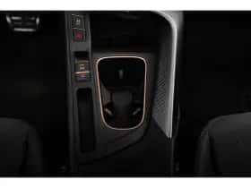CUPRA Terramar (2025) thumbnail 14