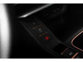 CUPRA Terramar (2025) thumbnail 21