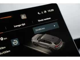 CUPRA Terramar (2025) thumbnail 32