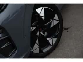 CUPRA Terramar (2025) thumbnail 5