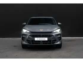 CUPRA Terramar (2025) thumbnail 6