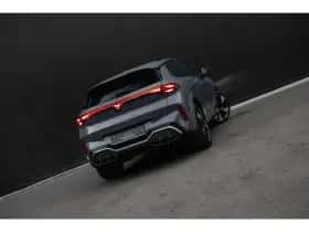 CUPRA Terramar (2025) thumbnail 7