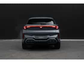 CUPRA Terramar (2025) thumbnail 10