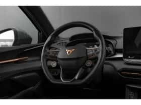CUPRA Terramar (2025) thumbnail 15