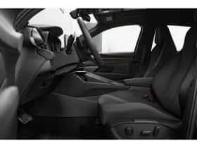 CUPRA Terramar (2025) thumbnail 18
