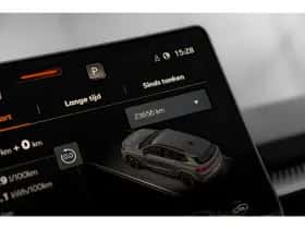 CUPRA Terramar (2025) thumbnail 20