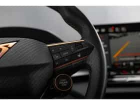 CUPRA Terramar (2025) thumbnail 22
