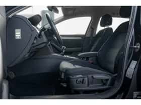 Volkswagen Passat (2021) thumbnail 13