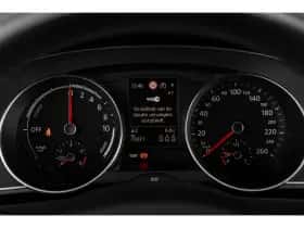 Volkswagen Passat (2021) thumbnail 14