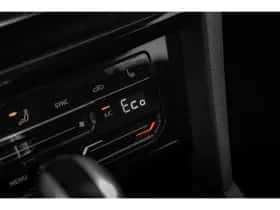 Volkswagen Passat (2021) thumbnail 19