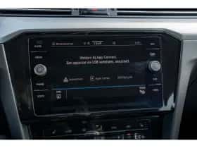 Volkswagen Passat (2021) thumbnail 23