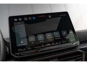 CUPRA Leon Sportstourer (2025) thumbnail 14