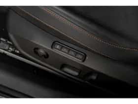 CUPRA Leon Sportstourer (2025) thumbnail 15