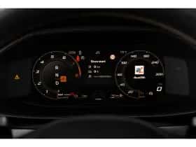 CUPRA Leon Sportstourer (2025) thumbnail 19