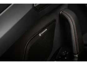 CUPRA Leon Sportstourer (2025) thumbnail 23