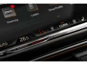 CUPRA Leon Sportstourer (2025) thumbnail 24