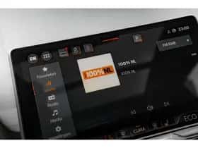 CUPRA Leon Sportstourer (2025) thumbnail 25