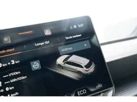 CUPRA Leon Sportstourer (2025) thumbnail 26