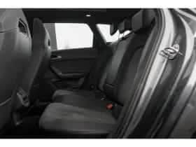 CUPRA Leon Sportstourer (2025) thumbnail 10