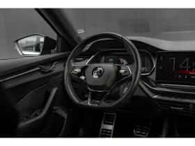 Škoda Octavia (2022) thumbnail 12