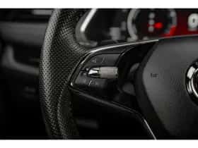 Škoda Octavia (2022) thumbnail 14