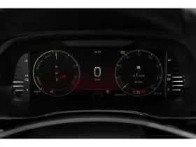 Škoda Octavia (2022) thumbnail 15