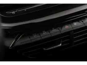 Škoda Octavia (2022) thumbnail 17