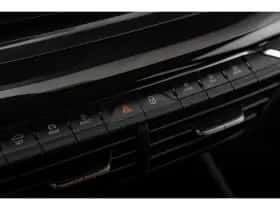 Škoda Octavia (2022) thumbnail 18
