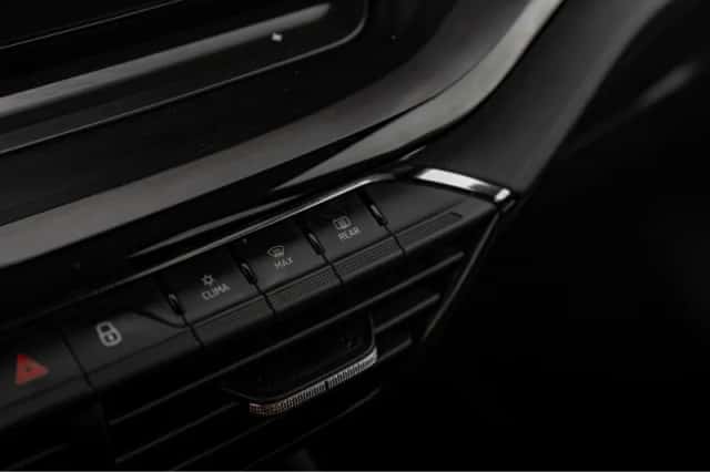 Škoda Octavia (2022) thumbnail 19