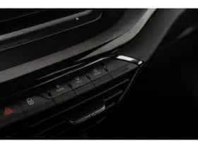 Škoda Octavia (2022) thumbnail 19