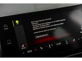 Škoda Octavia (2022) thumbnail 25