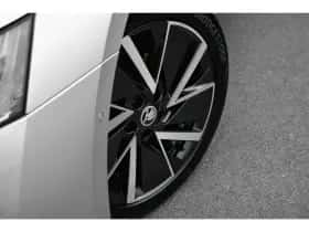 Škoda Octavia (2022) thumbnail 5