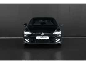 Volkswagen Golf (2022) thumbnail 4