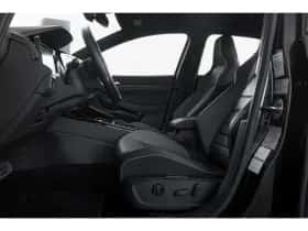 Volkswagen Golf (2022) thumbnail 7