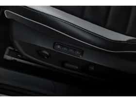 Volkswagen Golf (2022) thumbnail 8