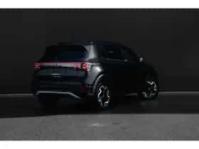 Volkswagen T-Cross (2025) thumbnail 2
