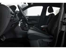 Volkswagen T-Cross (2025) thumbnail 13