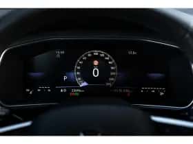 Volkswagen T-Cross (2025) thumbnail 14