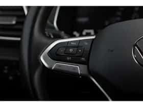 Volkswagen T-Cross (2025) thumbnail 15