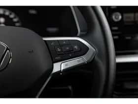Volkswagen T-Cross (2025) thumbnail 16