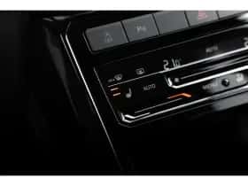 Volkswagen T-Cross (2025) thumbnail 17