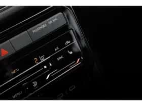 Volkswagen T-Cross (2025) thumbnail 19