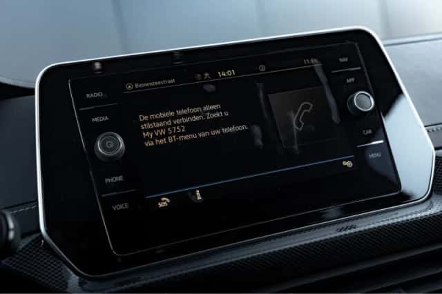 Volkswagen T-Cross (2025) thumbnail 20