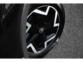 Volkswagen T-Cross (2025) thumbnail 5