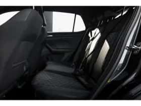 Volkswagen T-Cross (2025) thumbnail 10